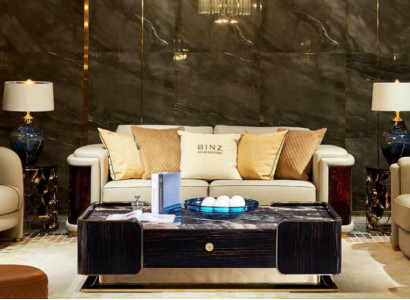 Three Seater Couch Upholstery Design Sofa Modern 3 Seater Room Furniture Luxury
