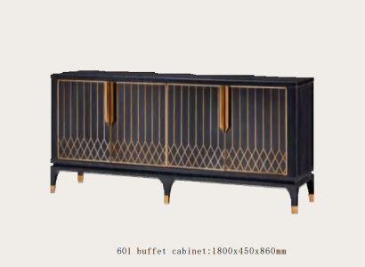 Sideboard Design Chest of drawers Wood Wardrobe Chests of drawers Furniture Console Side