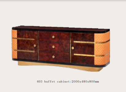Chests of drawers Chest of drawers Sideboard Furniture Wardrobe Sideboard Cabinets Lowboard