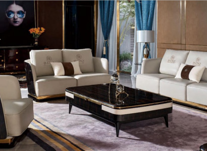 Sofa set 321 Seater Set Design Sofa Upholstery Decorative Couches Couch Modern