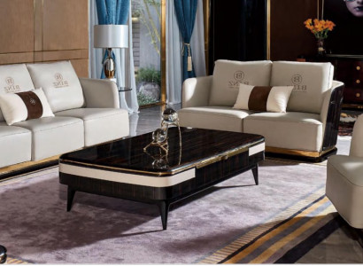 Coffee table Living room Table Side tables Design Tables Sofa Coffee table