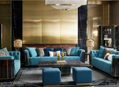 Three Seater Couch Couch Upholstery Sofa 3 Seater Textile Couches Fabric Luxury Furniture