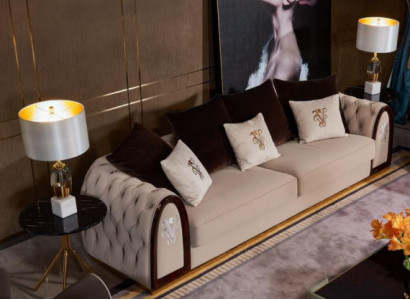 Three Seater Chesterfield 3 Seater Sofa Couch Upholstery Seat Suite 3 Seater Couches