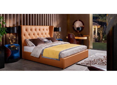 Bed Upholstery Design Luxury Double Hotel Beds Luxury Hotel 180x200