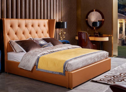 Bed Upholstery Design Luxury Double Hotel Beds Luxury Hotel 180x200