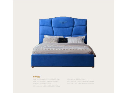 Bed frame design upholstered bed bed beds hotel hotel bed 180x200cm luxury