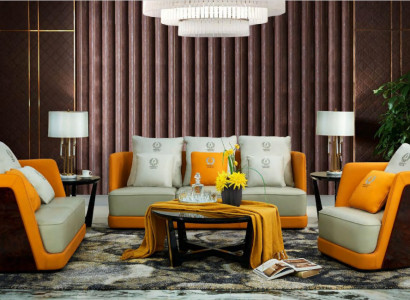 Luxury Sofa set 321 Seater Set Design Sofa Upholstery Couches Couch Modern new
