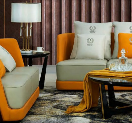 Luxury Sofa set 321 Seater Set Design Sofa Upholstery Couches Couch Modern new