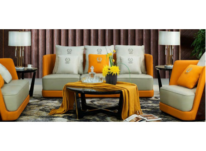 Coffee table Elegant Design Living room Sofa Couch Tables Designer Table