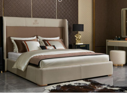 Bedside table Consoles Side tables Table Luxury Hotel Bedroom Furniture