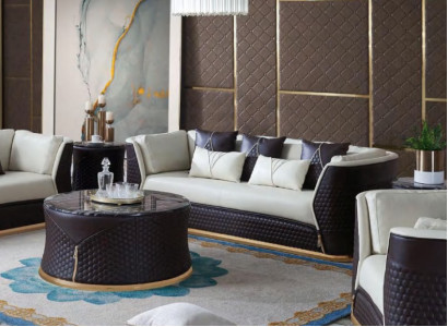 Three seater design couch upholstery 3 seater sofa couches leather sofas leather sofa