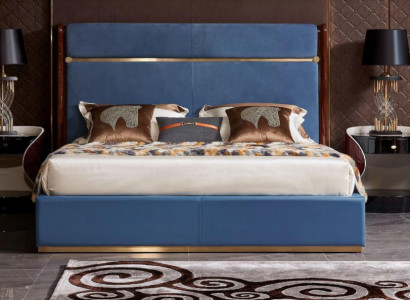Night Wardrobe Console Table Chest of drawers Consoles Cabinets Beistell Bedroom new