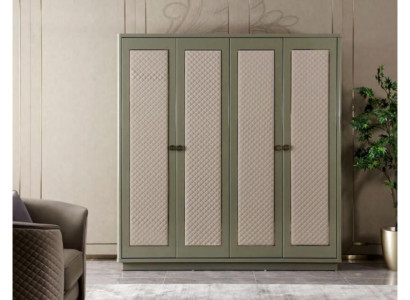 Clothes Wardrobe Designer Clothes cabinets Furniture Living Furniture Wood Wardrobe