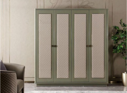 Clothes Wardrobe Designer Clothes cabinets Furniture Living Furniture Wood Wardrobe