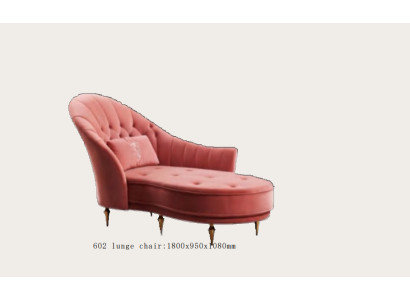 Chesterfield chaise longue lounger Chesterfield luxury sofa living room couches sofas