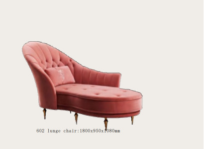 Chesterfield chaise longue lounger Chesterfield luxury sofa living room couches sofas