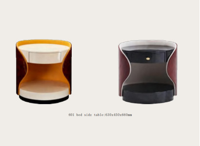 Design Night Table Tables Original Console Side Luxury Bedroom