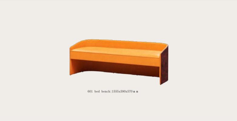 Seat Upholstery Stool Upholstery Seat Stool Stool Leather Wood Style Designer Footstool