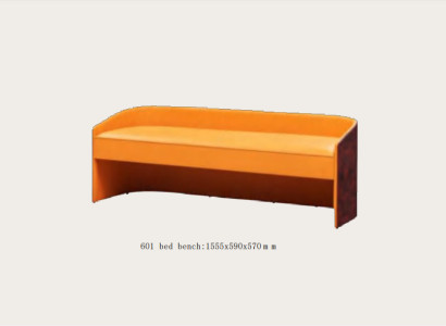 Seat Upholstery Stool Upholstery Seat Stool Stool Leather Wood Style Designer Footstool