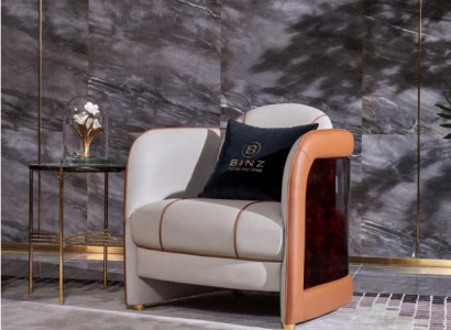 Armchair club chair lounge chair cocktail chair armchair decor sofa couches