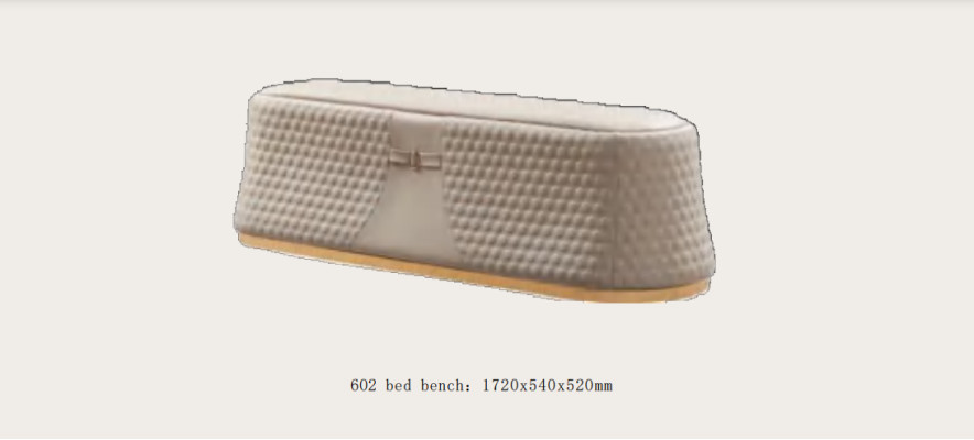 Designer Stool Footstool Side Stool Ottoman Chaise Lounge Bench seat