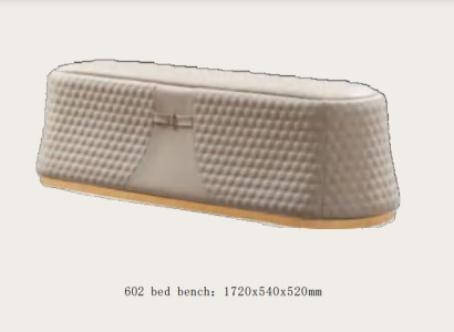Designer Stool Footstool Side Stool Ottoman Chaise Lounge Bench seat