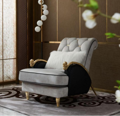 Chesterfield Chairs Chair Upholstery Cocktail Relax Bar Lounge Club Design Armchair