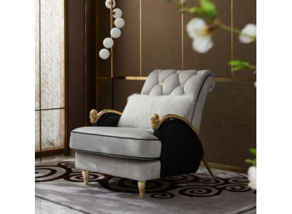 Chesterfield Chairs Chair Upholstery Cocktail Relax Bar Lounge Club Design Armchair