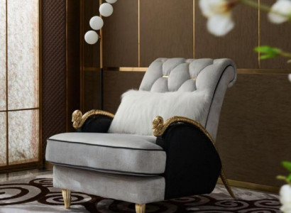 Chesterfield Chairs Chair Upholstery Cocktail Relax Bar Lounge Club Design Armchair