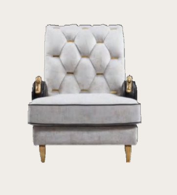 Chesterfield Chairs Chair Upholstery Cocktail Relax Bar Lounge Club Design Armchair