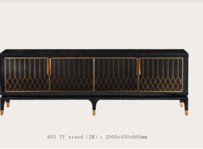 Sideboard TV cabinet Chest of drawers Living room cupboard Wardrobe Lowboard tv Furniture