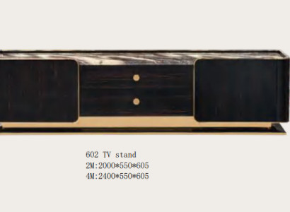Sideboard TV cabinet Chest of drawers Wardrobe Designer Furniture Lowboard Wood Chests of drawers