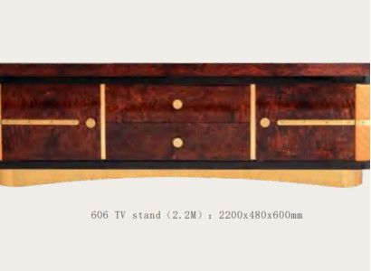TV cabinet Sideboard Wardrobe Chest of drawers Living room Chests of drawers Wood Low Board