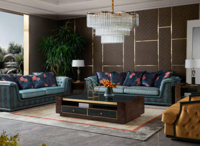 Sofa set 321 Seater Set Design Sofa Upholstery Couches Couch Leather Sofa Sofas