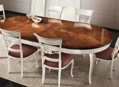 Real wood Chairs Dining room Design Chair with carved patterns Recliner Furniture