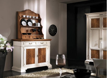 Chests of drawers Wood Cabinets Sideboard Furniture Luxury Chest of drawers Sideboard Wardrobe Italy