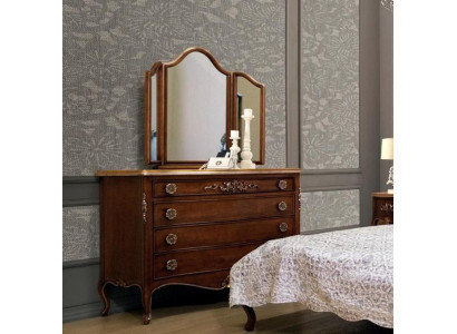 Chest of drawers luxury sideboard sideboard art deco style chests of drawers Italian luxury furniture