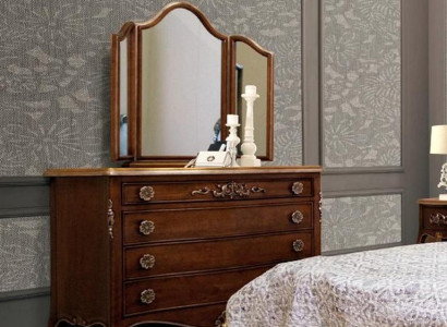 Chest of drawers luxury sideboard sideboard art deco style chests of drawers Italian luxury furniture