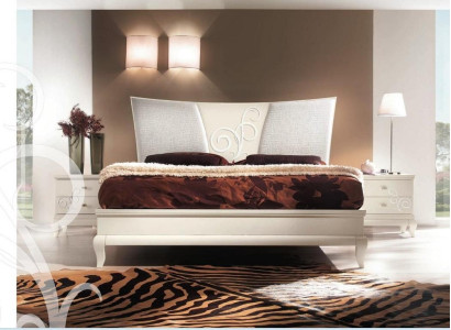 Bed Double Beds Modern Bed frame Beds Hotel Wood Bed Frame Bedroom