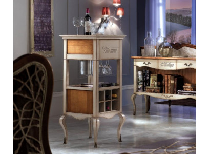 Home bar bar cabinet bar table shelf wine rack wine cabinet luxury wardrobe display case