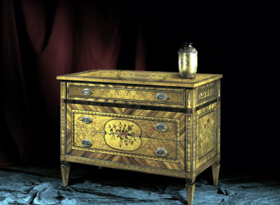 Chests of drawers Wood Cabinets Sideboard Furniture Chest of drawers Sideboard Wardrobe Classic new