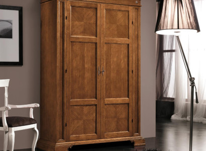 Sideboard Display case Buffet Wardrobe Italian Furniture Furnishings Shelves Showcases