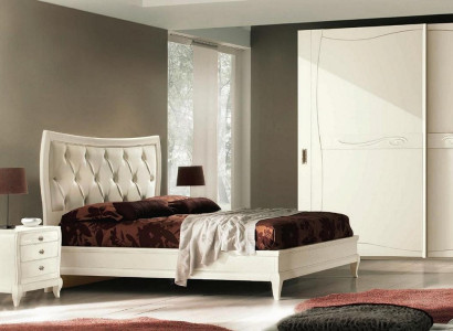 Bed Double Beds Modern Bed frame Beds Double Bed Frame Design Furniture new