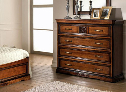 Chests of drawers Wood Cabinets Sideboard Furniture Chest of drawers Sideboard Wardrobe Classic new