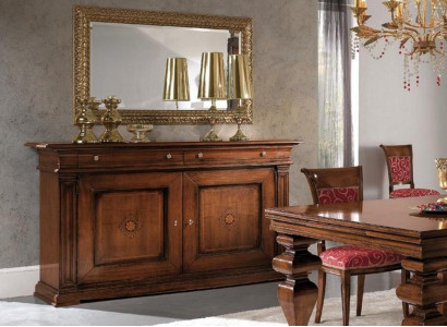 Chest of drawers Living room Chest of drawers Drawers Wood Sideboard Wardrobe Cabinets Solid new
