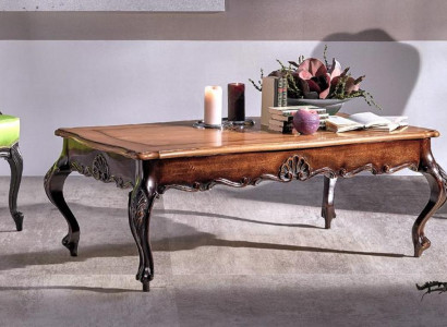 Design Table Living room table Tables Side table Coffee table Coffee table new