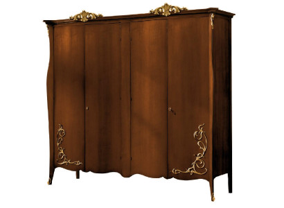 Wardrobe Furniture Italian Furniture Clothes closets Bedroom Furniture New Wardrobe