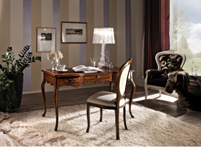 Console Table Consoles Tables Furniture Wooden Console Telephone Side Italian