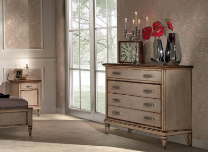 Chest of drawers Drawers Wood Sideboard Wardrobe Cabinets Solid Chests of drawers Living room