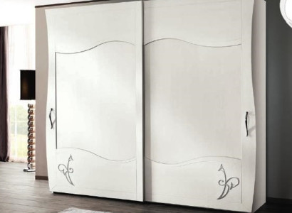 Coat rack Wardrobe Multipurpose Shelves Wardrobe Shelf Bedroom Design new